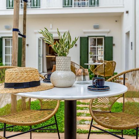 Hotel Brattia, Adults Only, Postira, Brac Island Ngoại thất bức ảnh