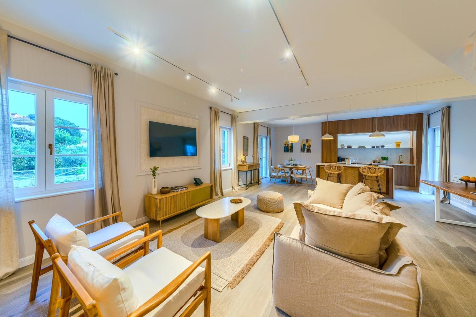 Hotel Brattia, Adults Only, Postira, Brac Island Ngoại thất bức ảnh