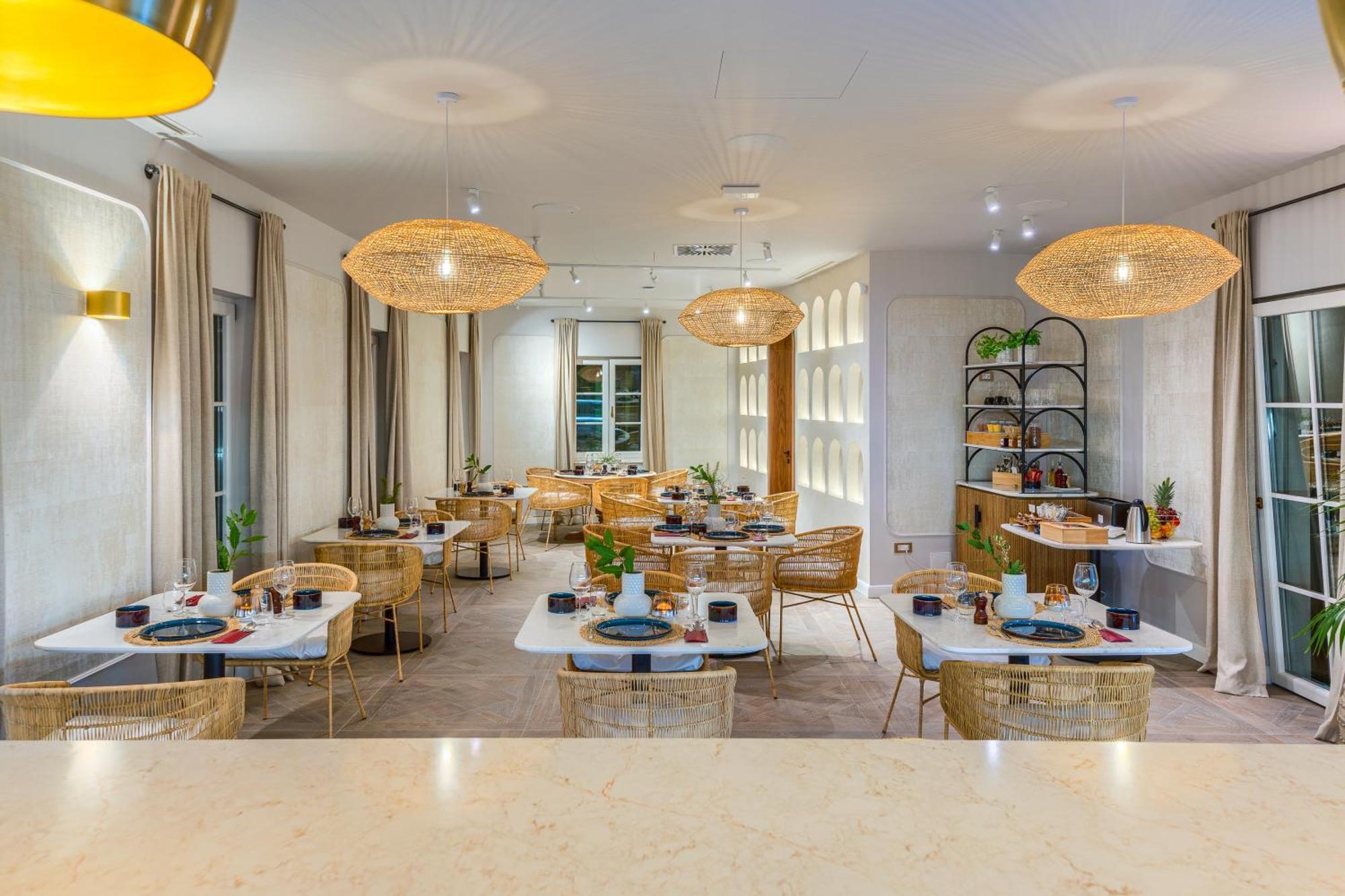 Hotel Brattia, Adults Only, Postira, Brac Island Ngoại thất bức ảnh