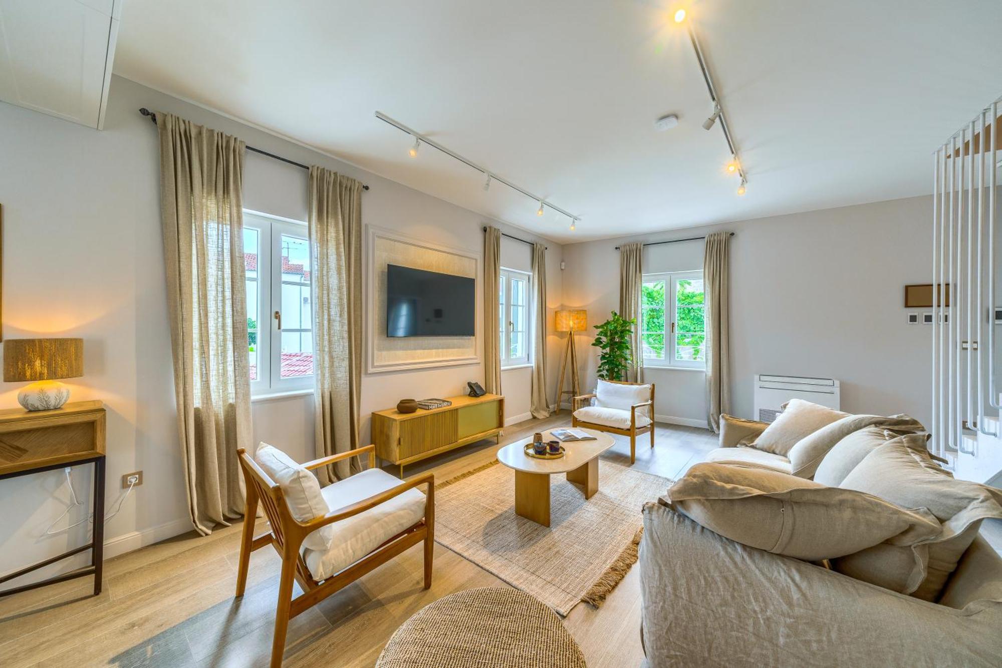 Hotel Brattia, Adults Only, Postira, Brac Island Ngoại thất bức ảnh
