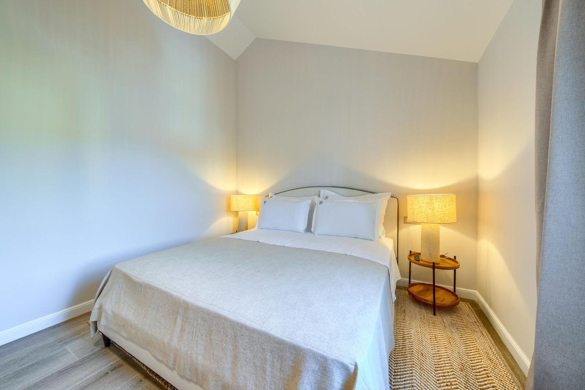 Hotel Brattia, Adults Only, Postira, Brac Island Ngoại thất bức ảnh