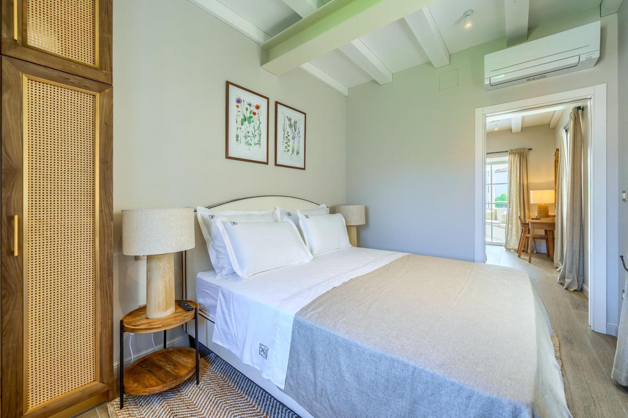 Hotel Brattia, Adults Only, Postira, Brac Island Ngoại thất bức ảnh