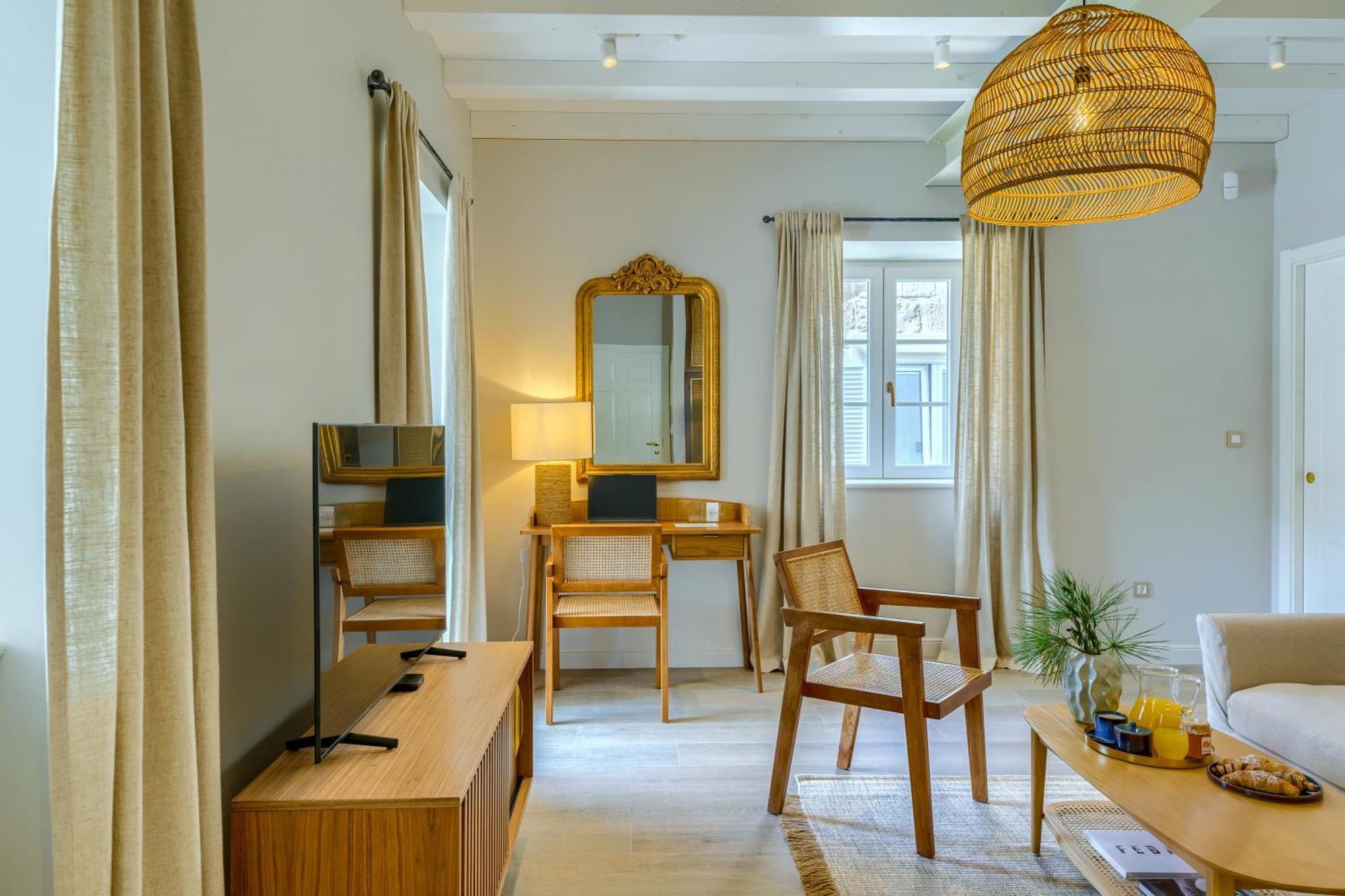 Hotel Brattia, Adults Only, Postira, Brac Island Ngoại thất bức ảnh