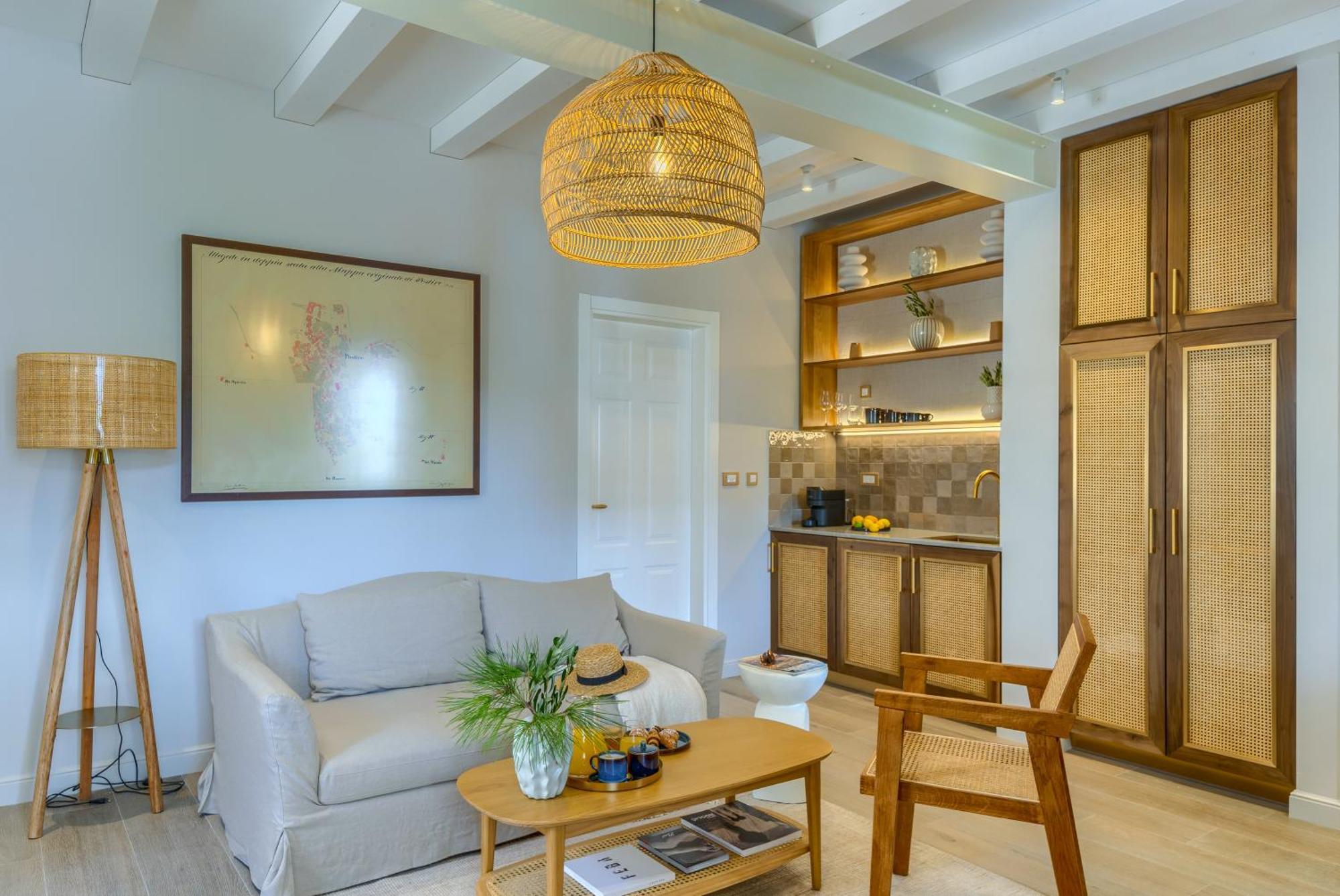 Hotel Brattia, Adults Only, Postira, Brac Island Ngoại thất bức ảnh