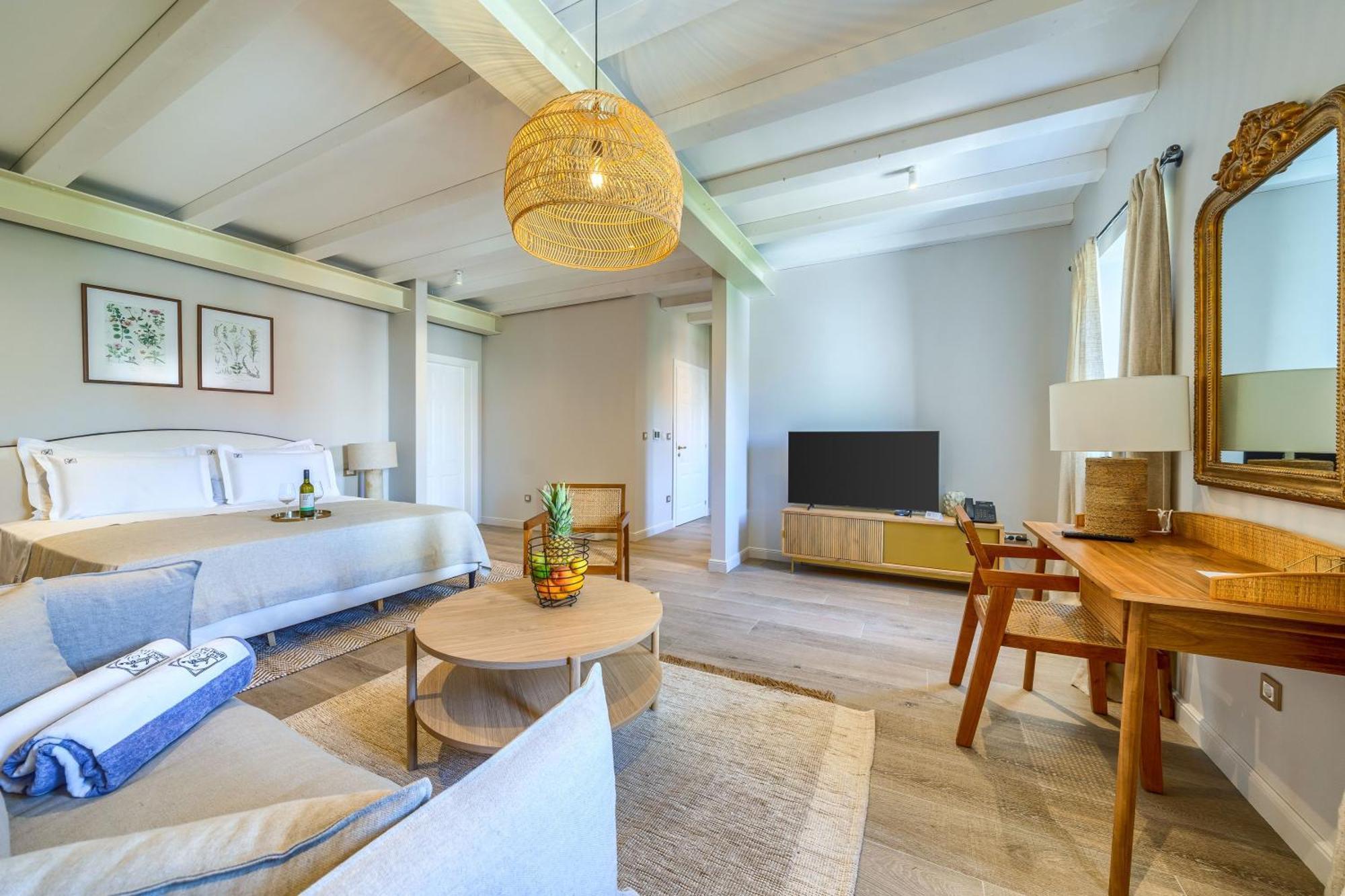 Hotel Brattia, Adults Only, Postira, Brac Island Ngoại thất bức ảnh