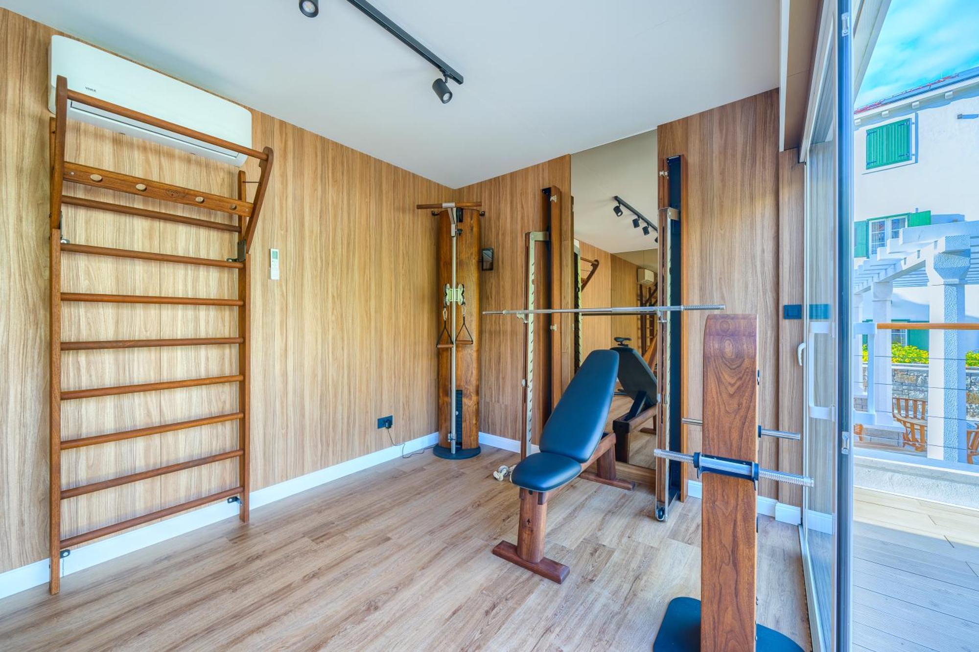 Hotel Brattia, Adults Only, Postira, Brac Island Ngoại thất bức ảnh